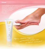 DermaSoft 60g