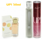 UP!10
