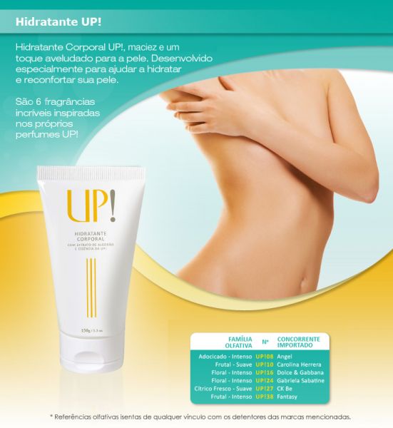UP!08