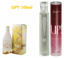 UP!36